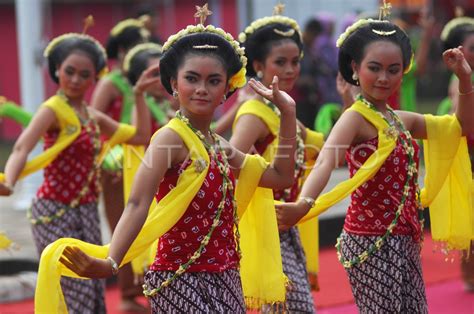gamblis artinya|√ Tari Gambyong .